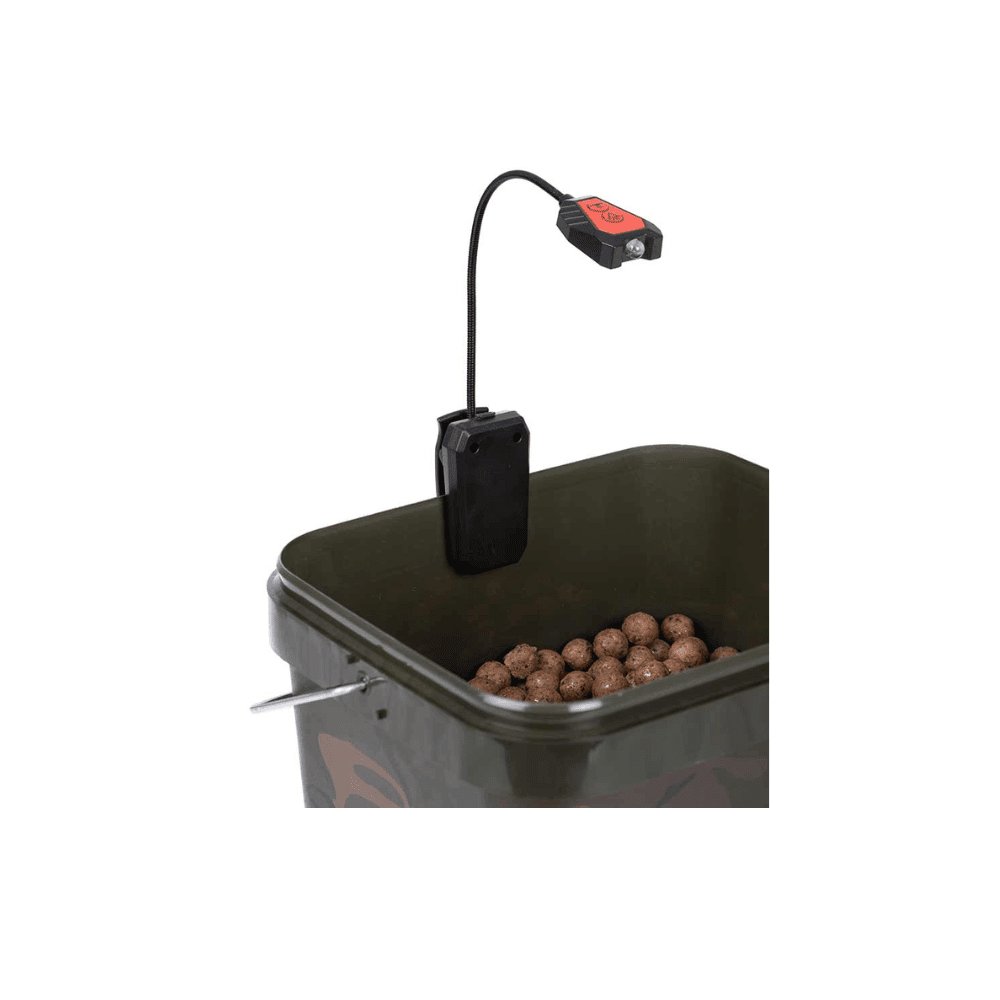 Elektrisches Gerät, Mikrophon