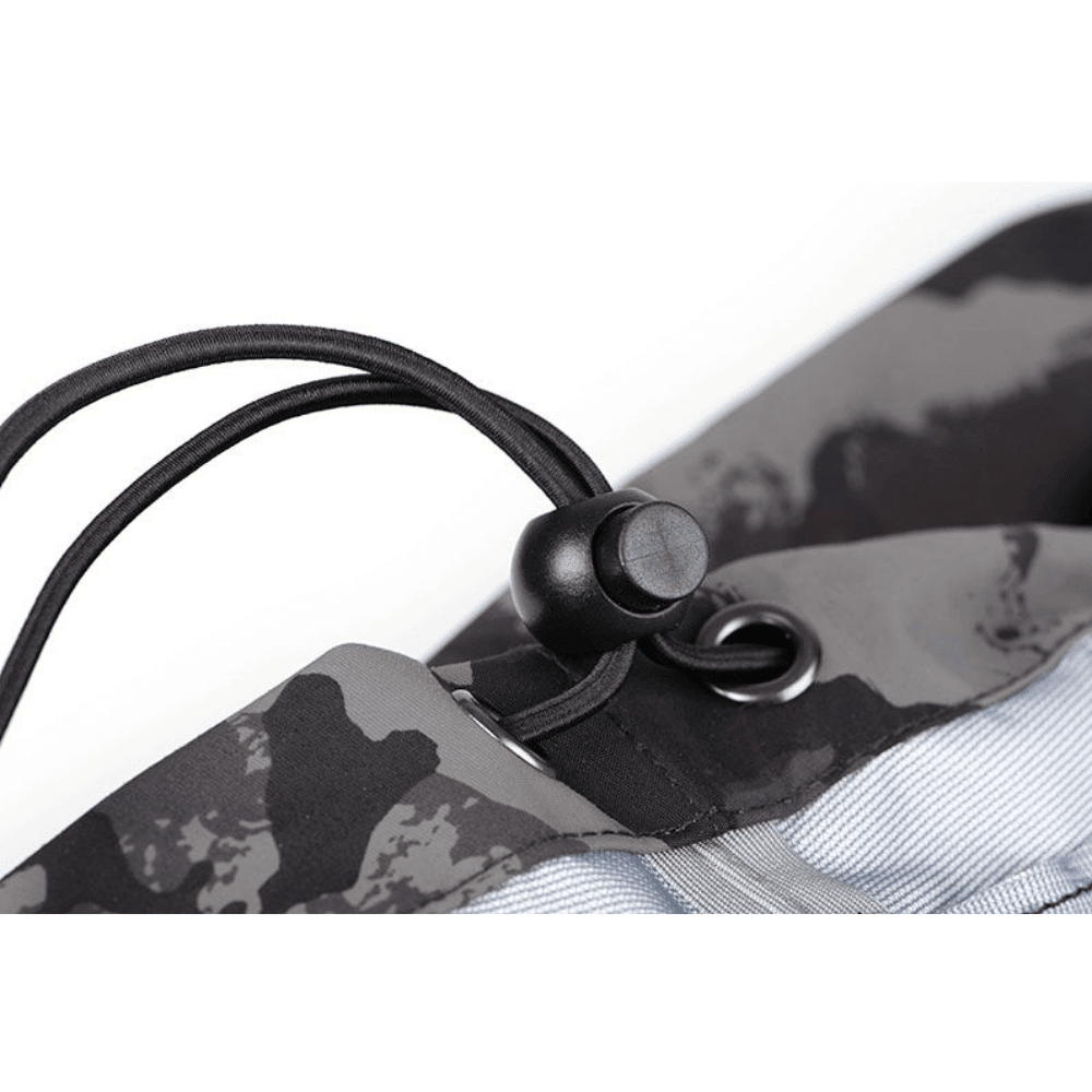 Zubehor, Formelle Kleidung, Krawatte