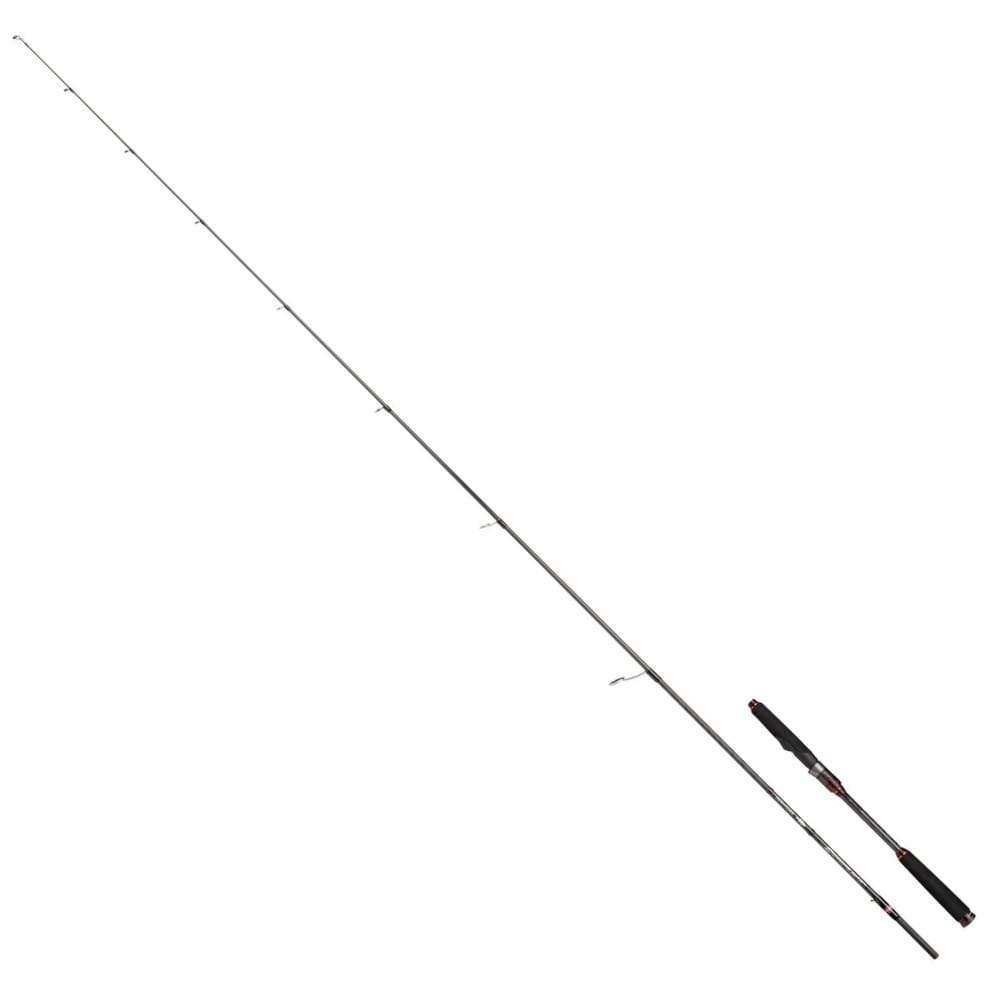 Fischen, Draußen, Wasser, Angler, Person