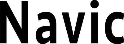navic