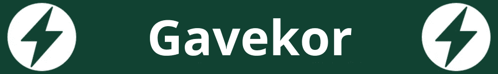 elektrisch, Gerät, Ladegerät, Gadget, Strom, generator, Gavekor, elektrisch, Schalter, Gerät