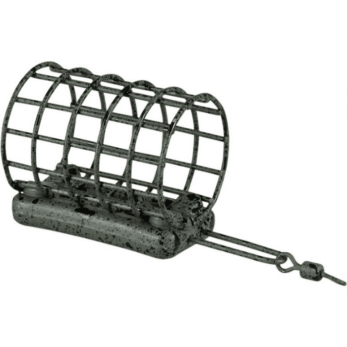 5110614_classic_feeder_cage_green_140g MS Range Classic Feeder Cage Grün 140 g