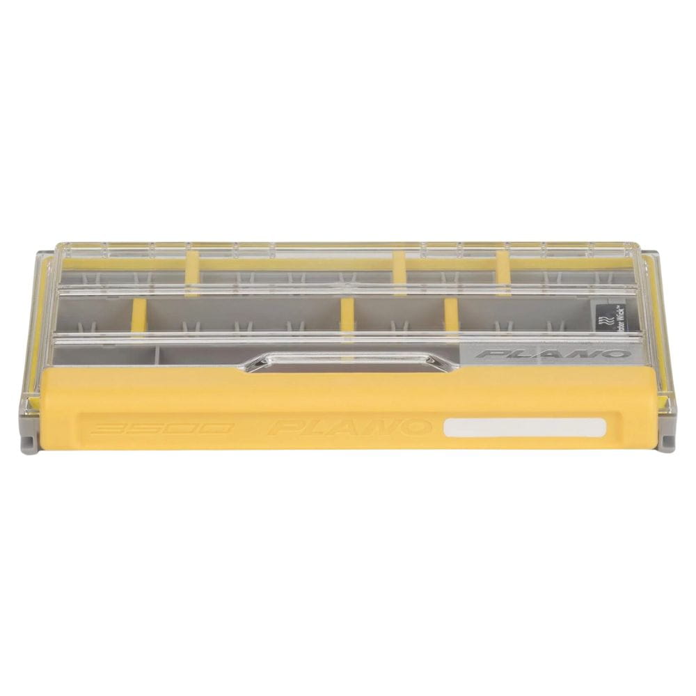 Plano Edge 3600 Standard Utility Box Plano Edge 3600 Standard Utility Box