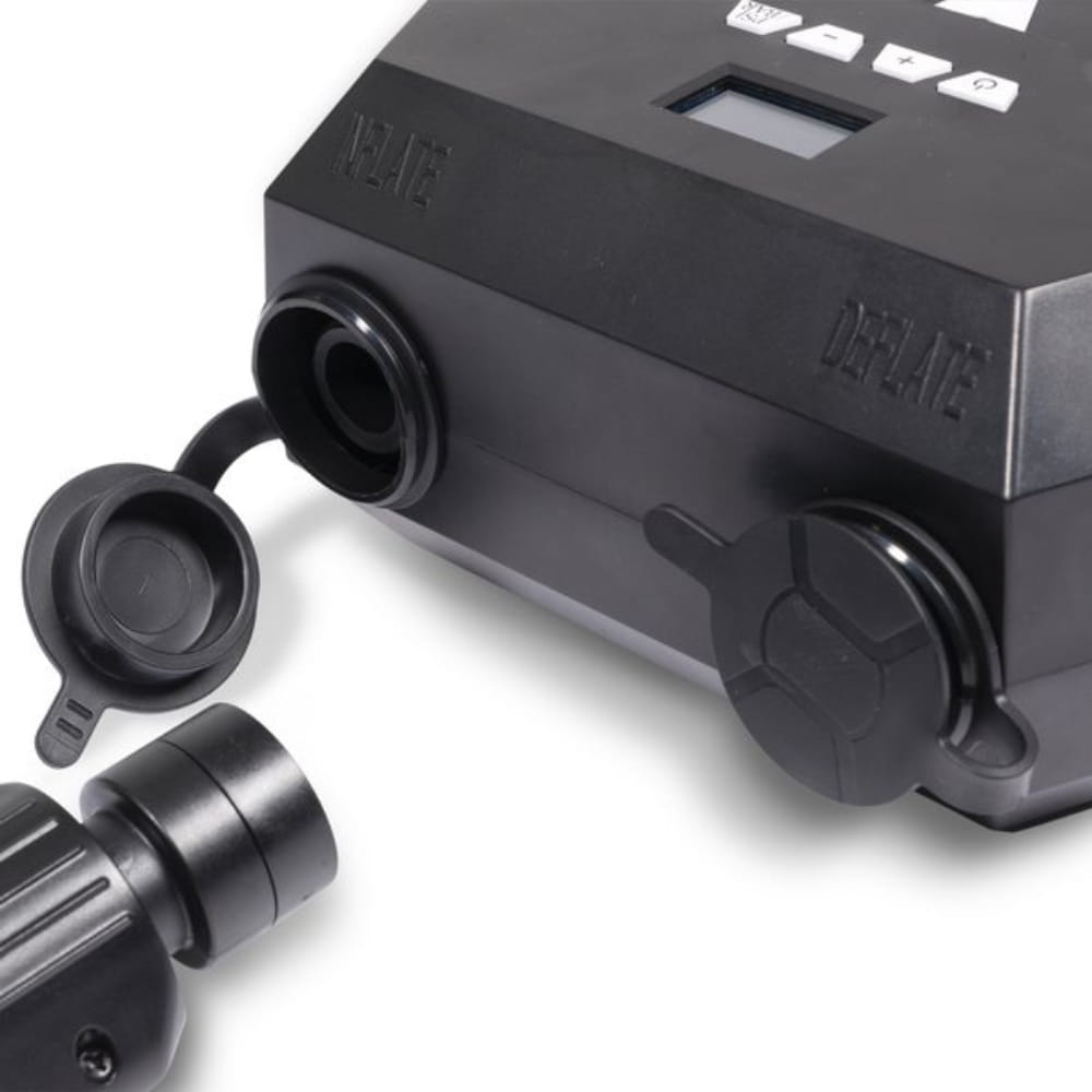 Nash-Boat-Life-Electric-Air-Pump-4