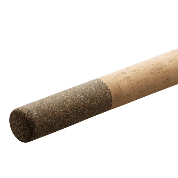 DAM PTS II Distance 13'/3,9m 10-50g 3 Sec