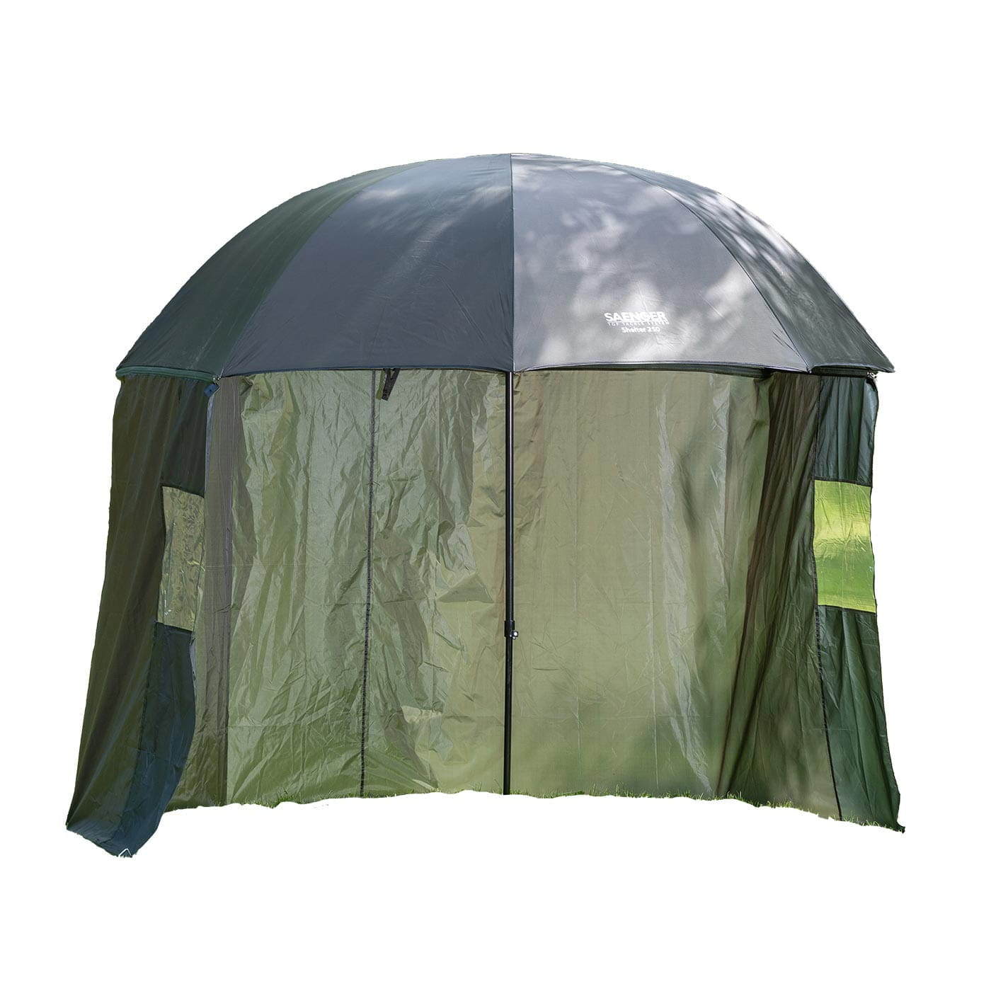 shelter-250 Shelter 250