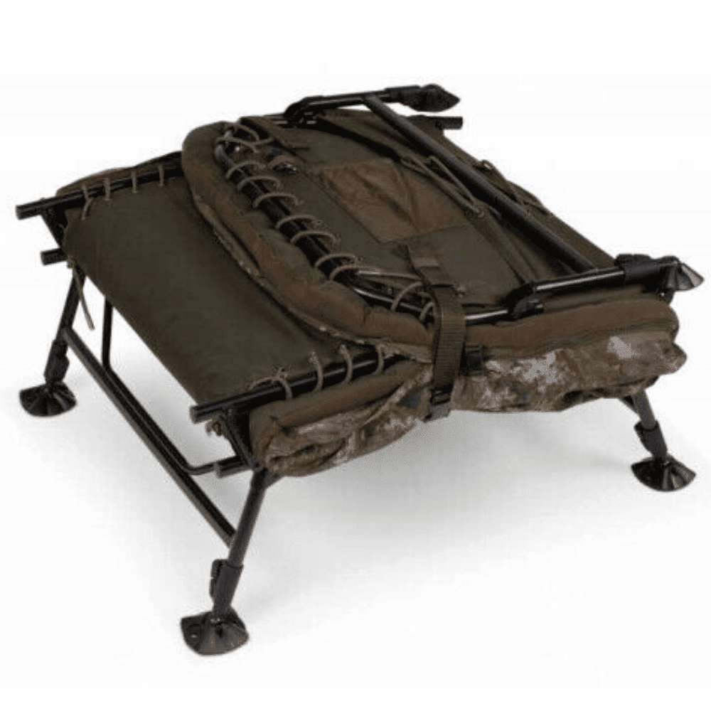 Nash-MF60-Indulgence-5-Season-SS4-MKII-2