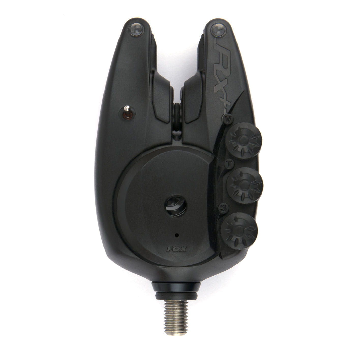 rx-plus-bissanzeiger RX Plus Funkbissanzeiger