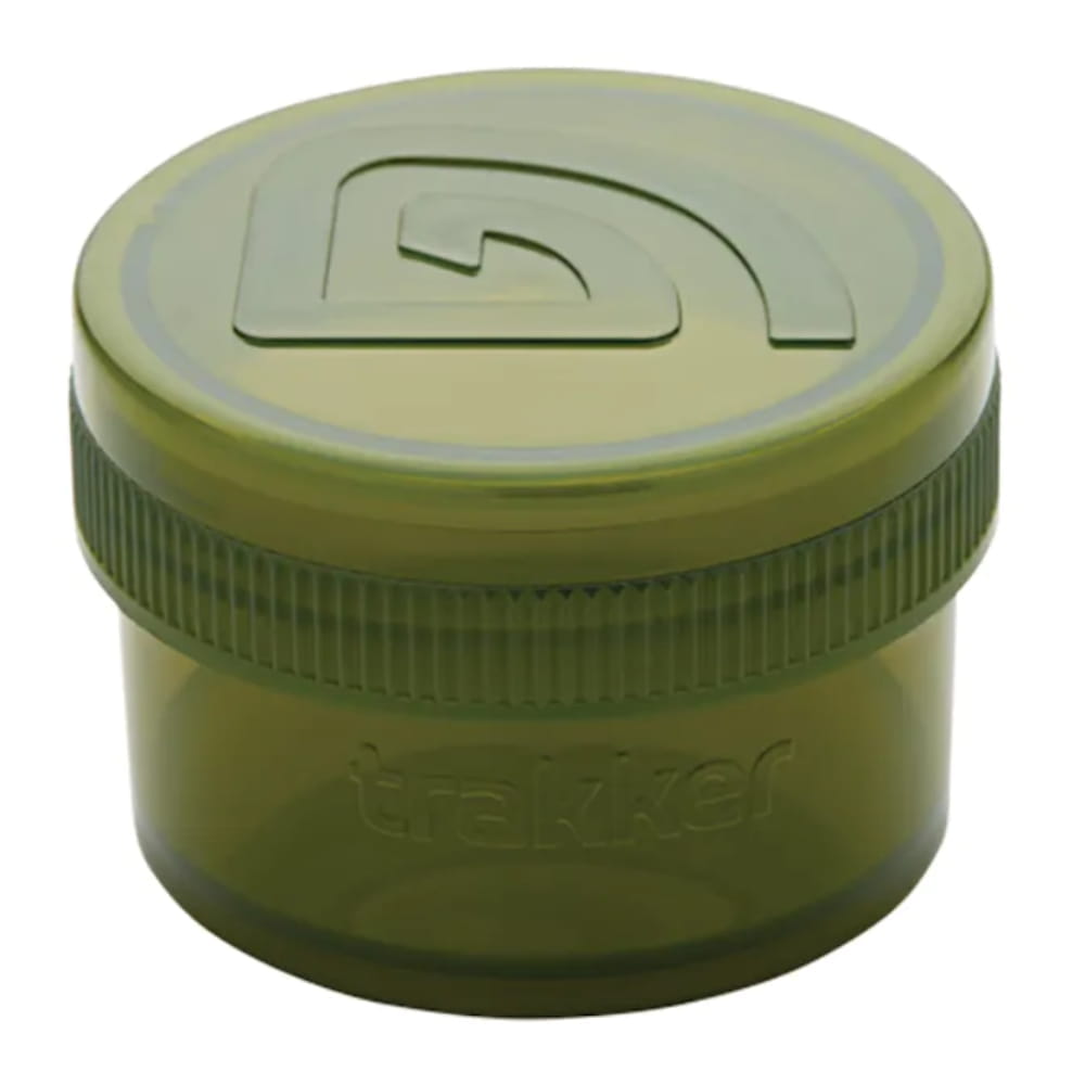 Trakker-Half-Sized-Glug-Pots-6er-Set-2