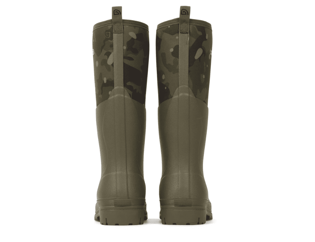 Bekleidung, Schuhwerk, Schuh, Stiefel, Reitstiefel