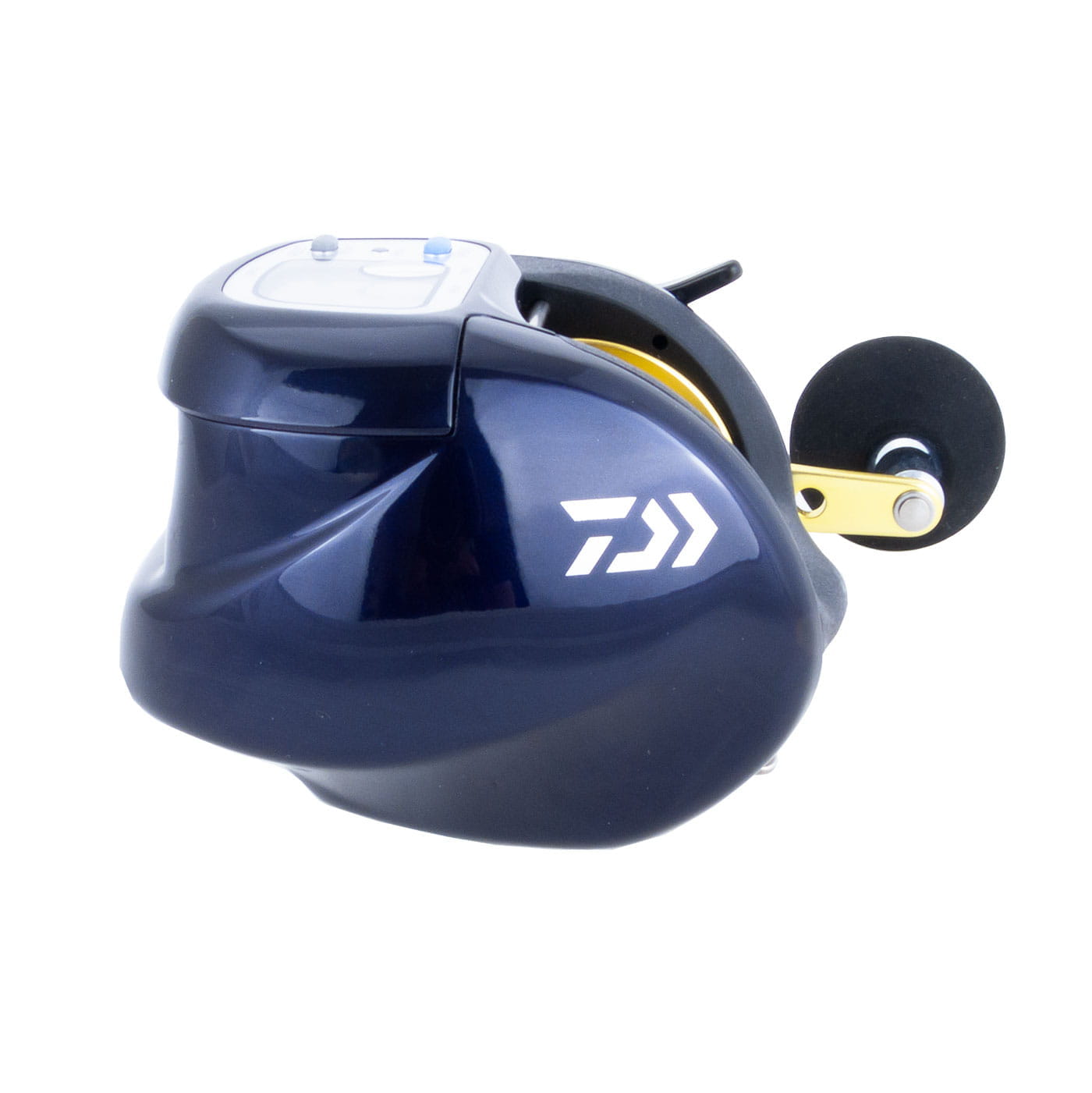 10815-501_tanasensor_side2 Tanasensor Side 2