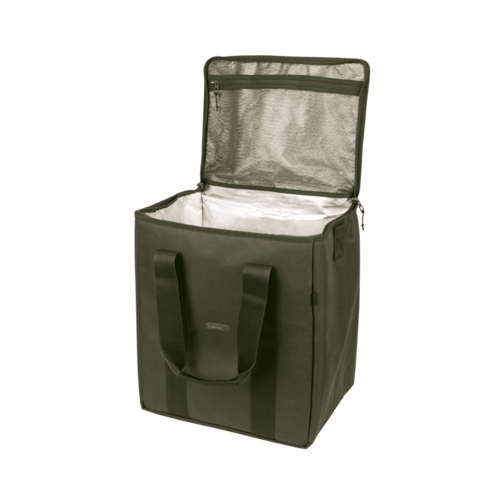 Zubehor, Tasche, Handtasche, Kühler, Elektrisches Gerät