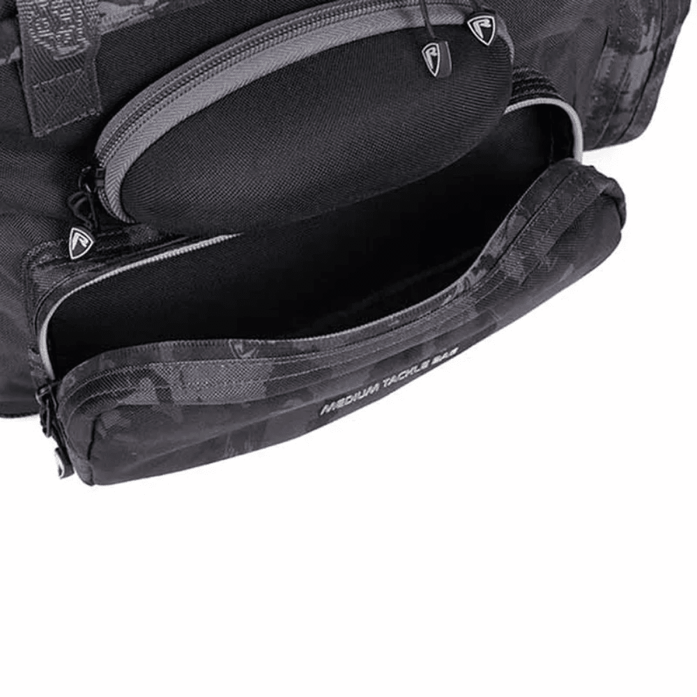 Tasche, Zubehör, Handtasche