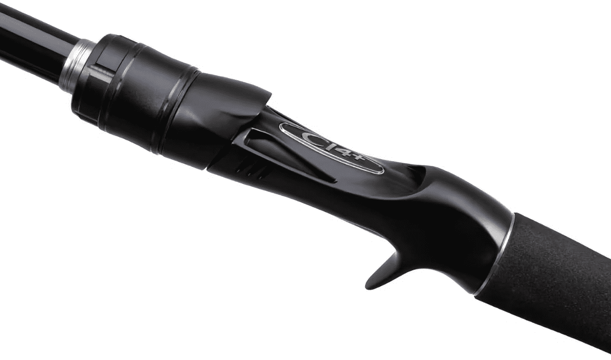 Elektrisches Gerät, Mikrofon, Gerät, Fön