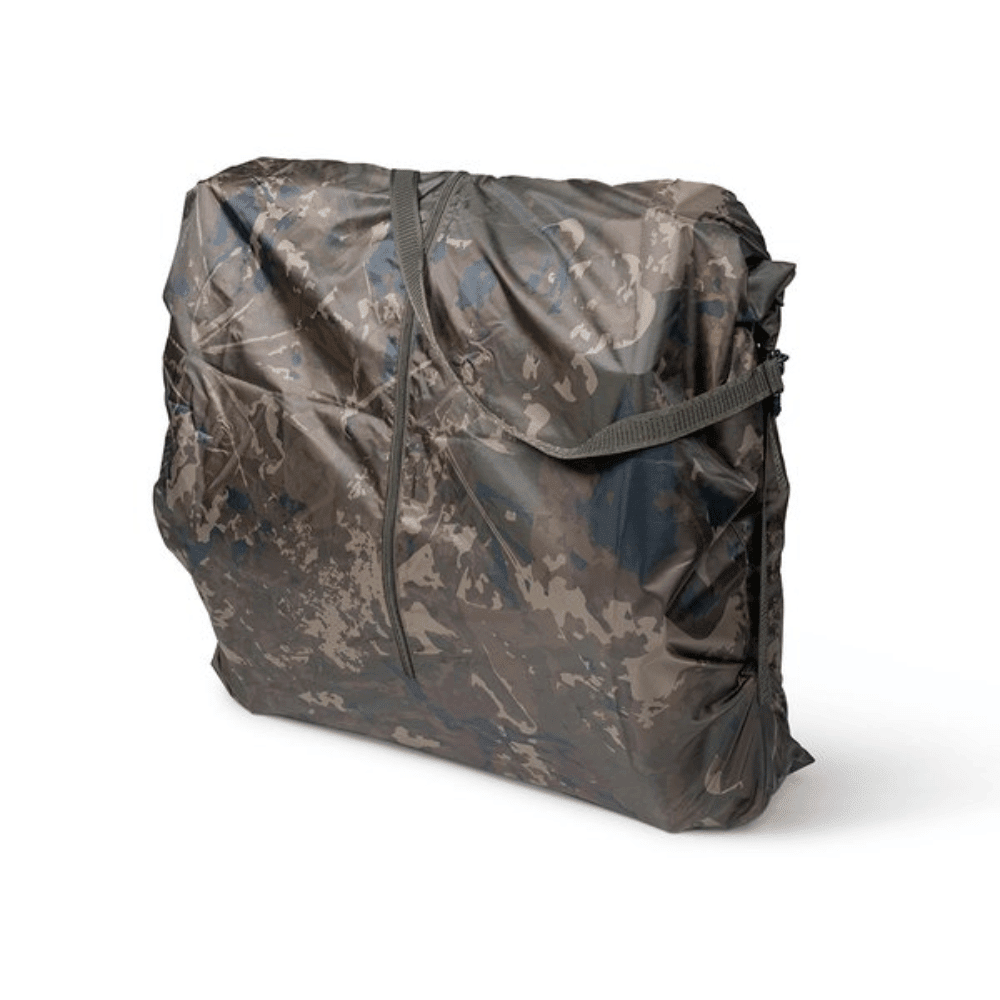 Tasche, Zubehör, Handtasche