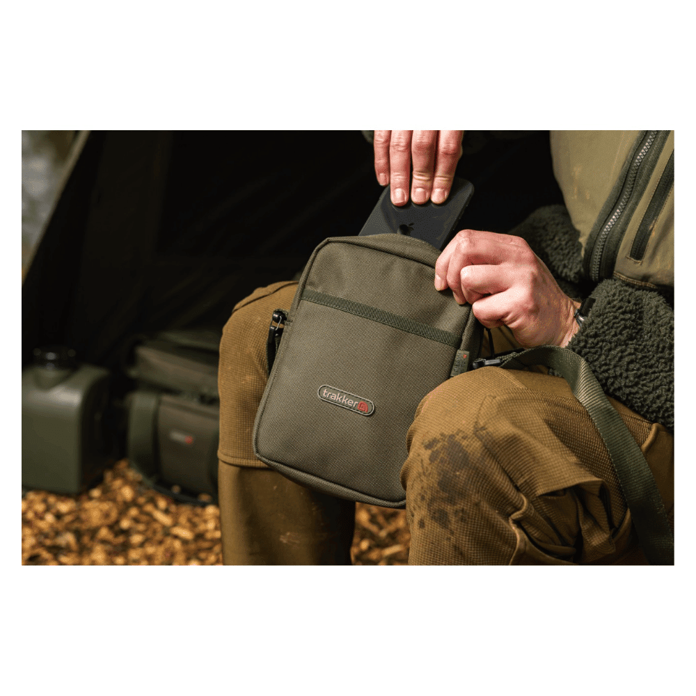 Körperteil, Finger, Hand, Person, Tasche