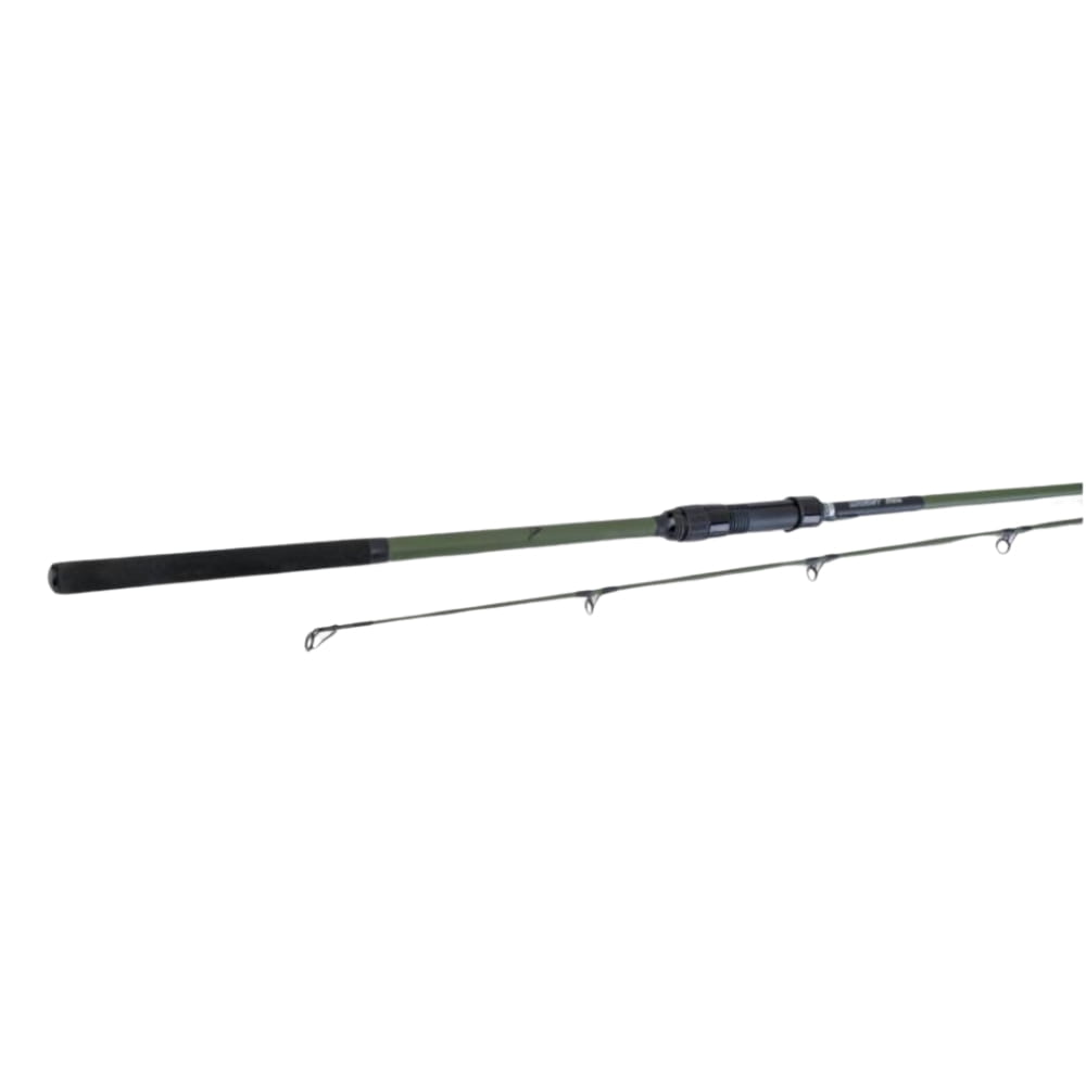 anaconda telescopic fishing rod PLUSINNO Eagle Hunting Ⅶ Rods and Reel Combos – Plusinno Built with high Anaconda Magist 50 Mate 360