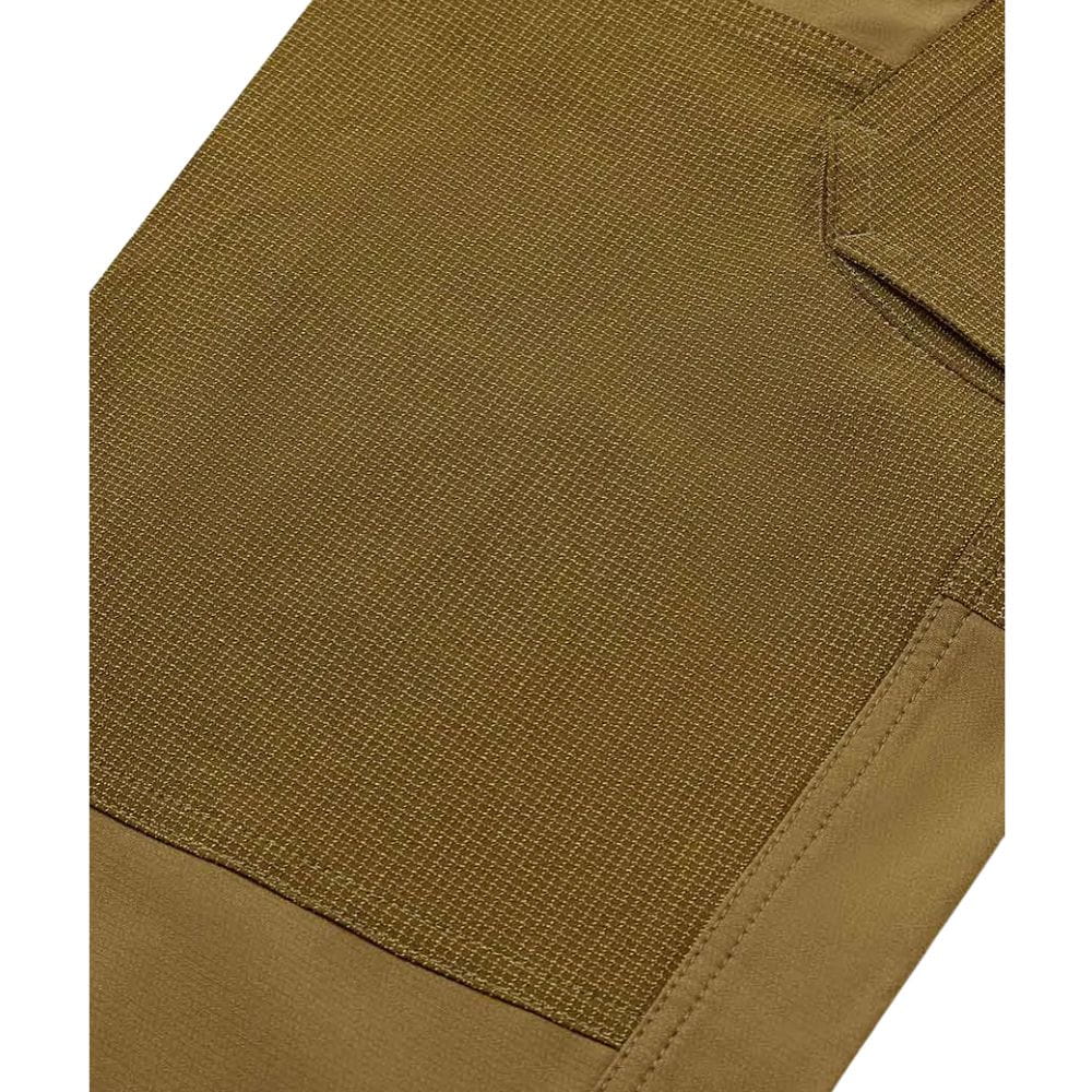 Trakker Techpro QD Combats XX-Large Trakker Techpro QD Combats XX-Large