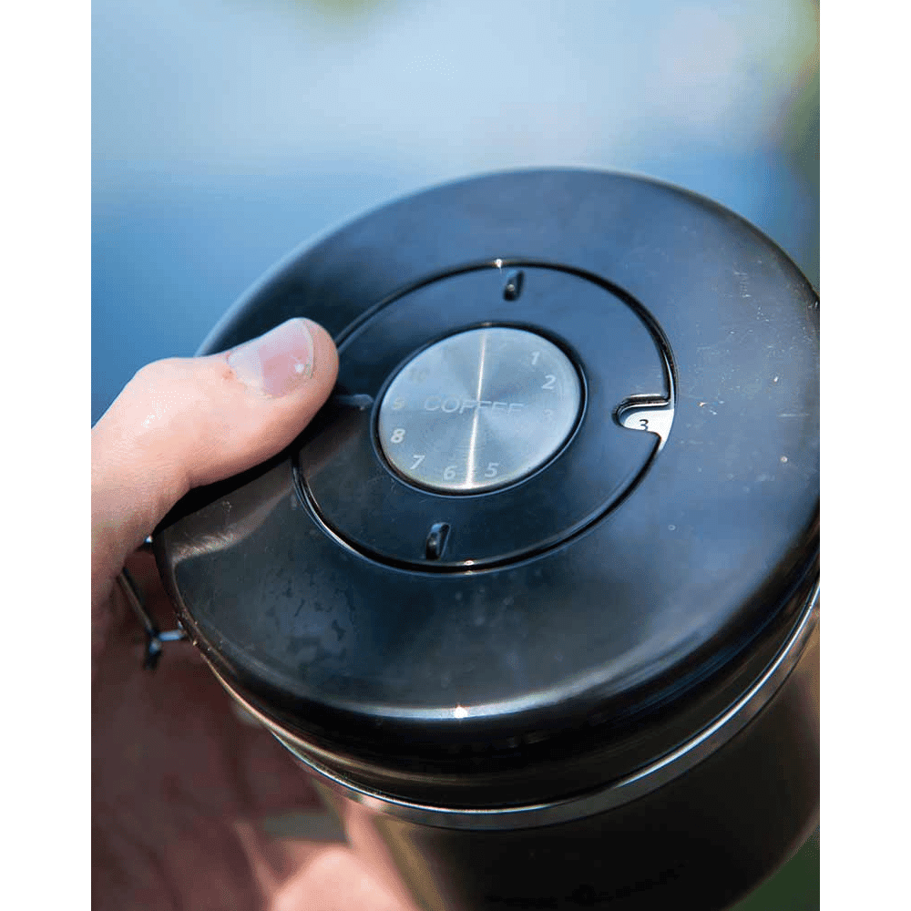 Kochgeschirr, Kochpfanne, Topf