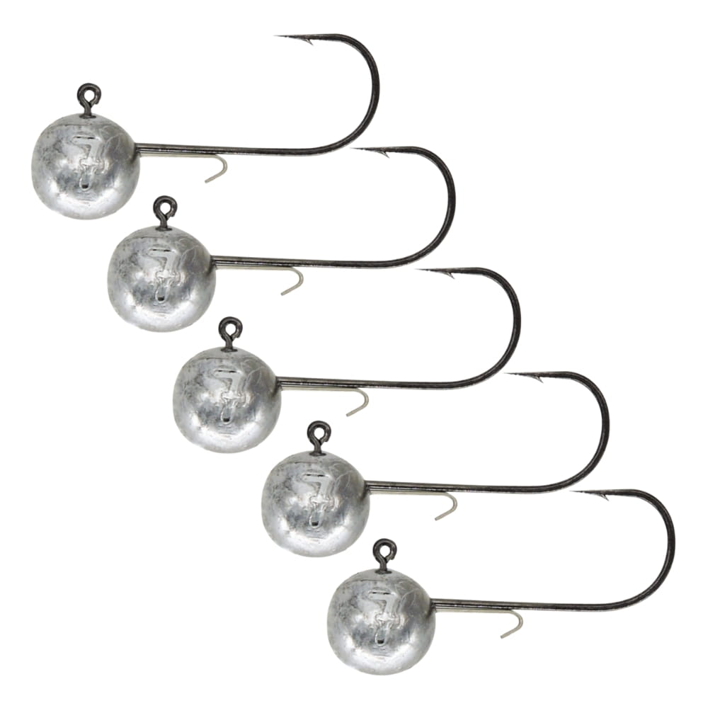SX Special Jig Round Head Wirekeeper Size 01 7g 5 Pieces Zubehor, Ohrring, Schmuck, Elektronik, Hardware