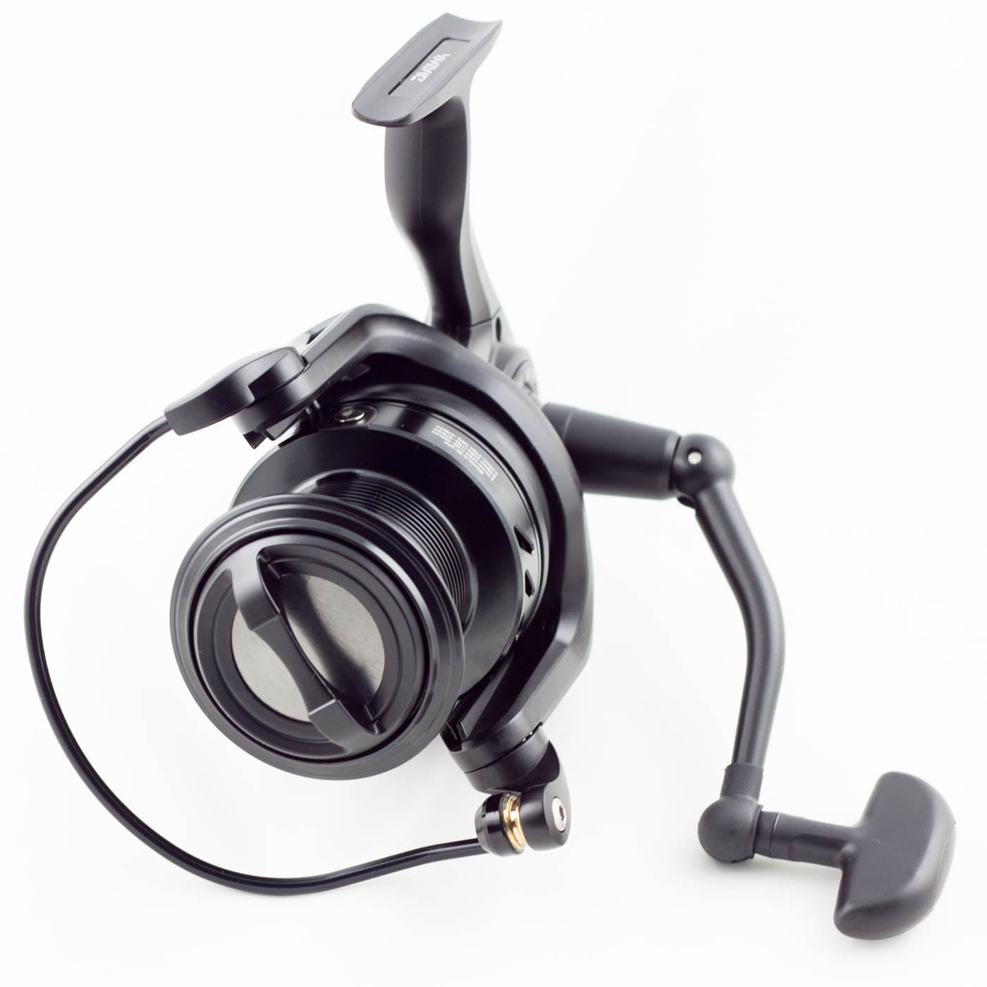 daiwa_black-widow-a-front574585d55c729 Daiwa Black Widow LDA frontal