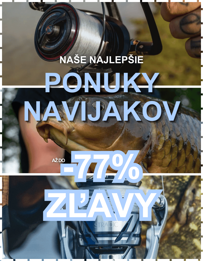 Photographie, Maschine, Rad, Person