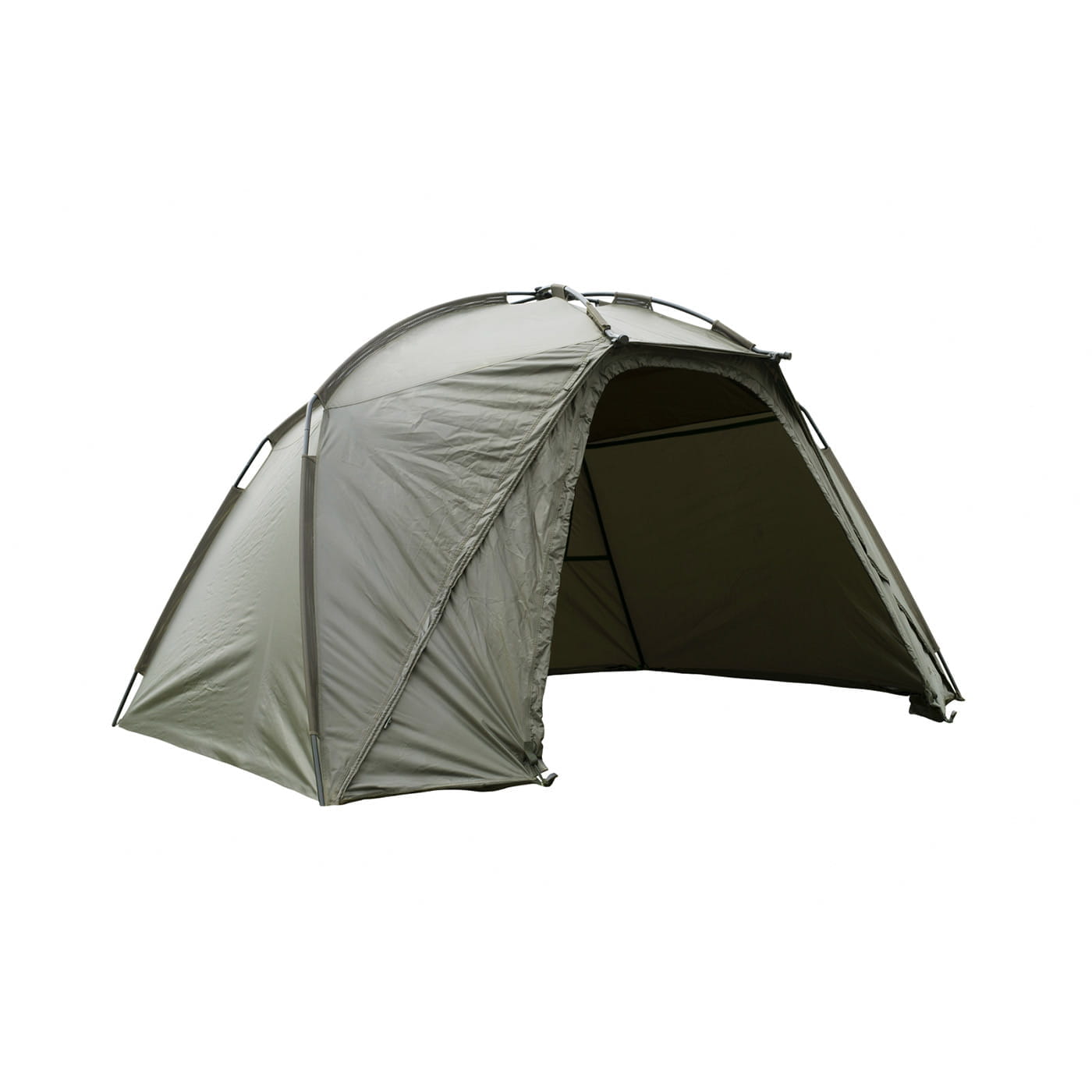 t4140_titan-hide-xl Titan Hide XL