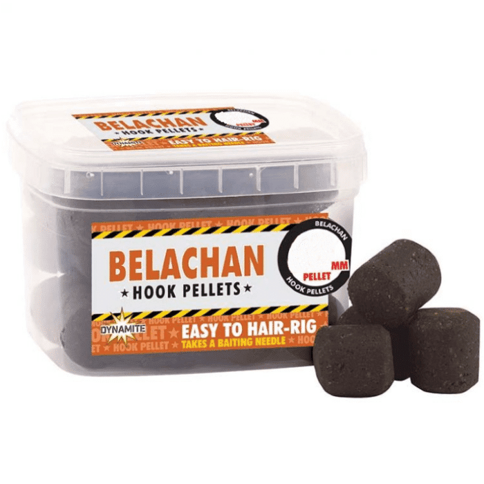 dy806_belachan_hook_pelletkotzdwp8ExfXD Dynamite Baits Belachan Hook Pellet 30 mm Neu 2022