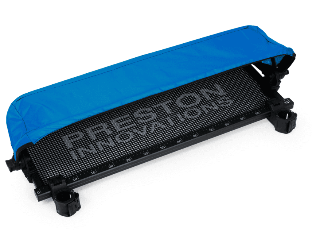 Computerausrüstung, Elektronik, Hardware, Maschine