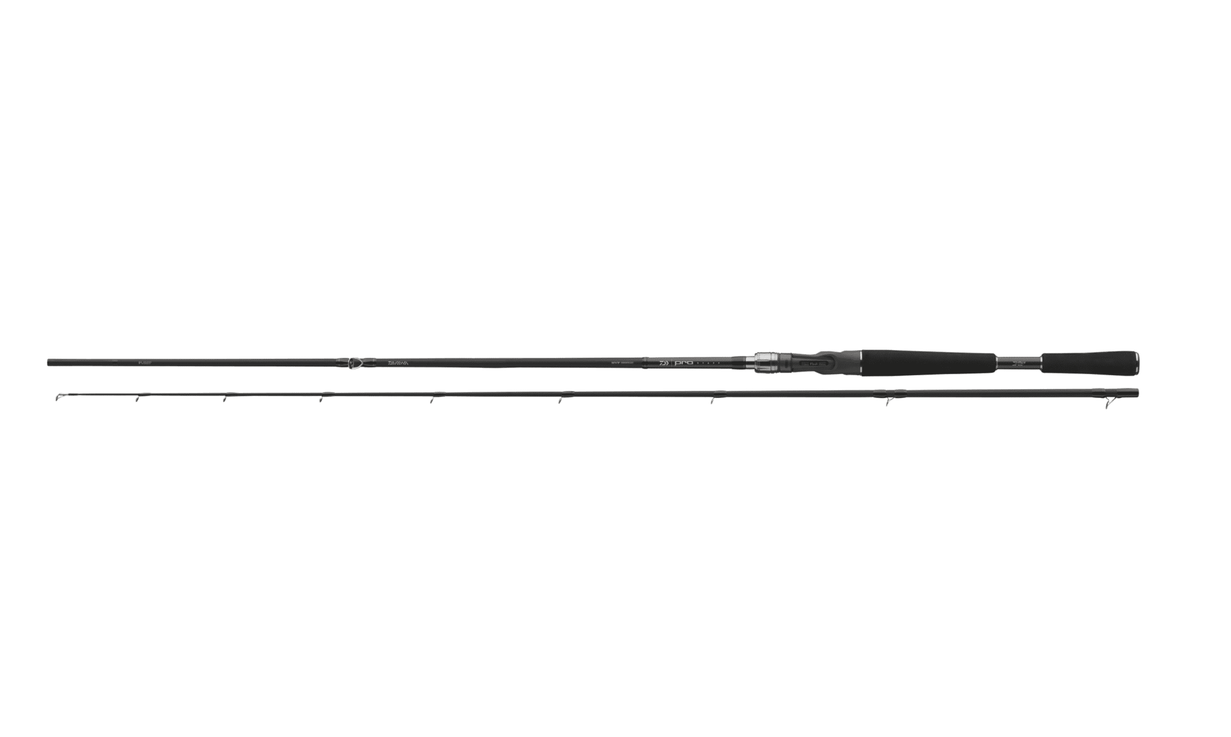 Daiwa Pro Staff Snoekbaars BC 2,40 Meter 14-56 g