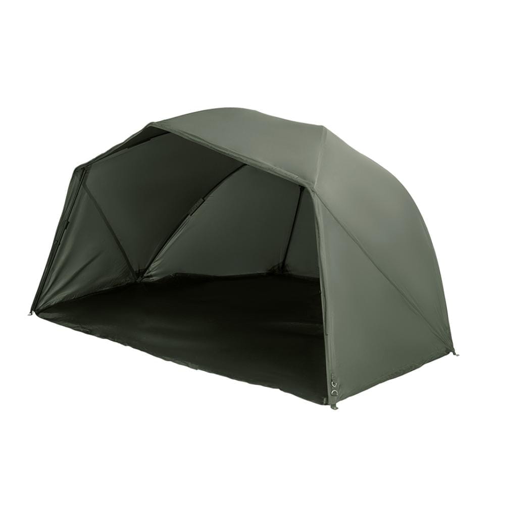 Prologic C-Series 55 Brolly with Sides 260 cm