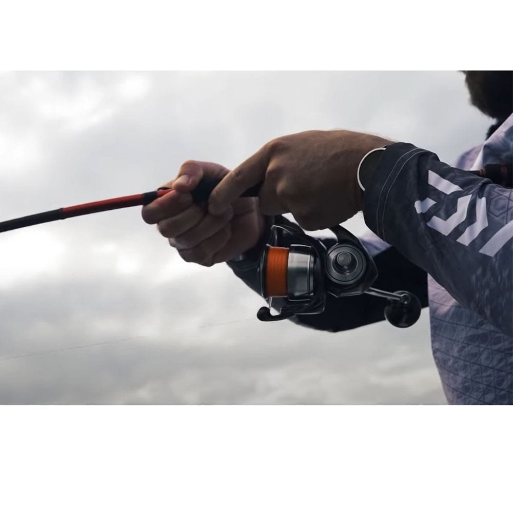 Photographie, Draußen, Wasser, Fischen, Freizeitaktivitäten