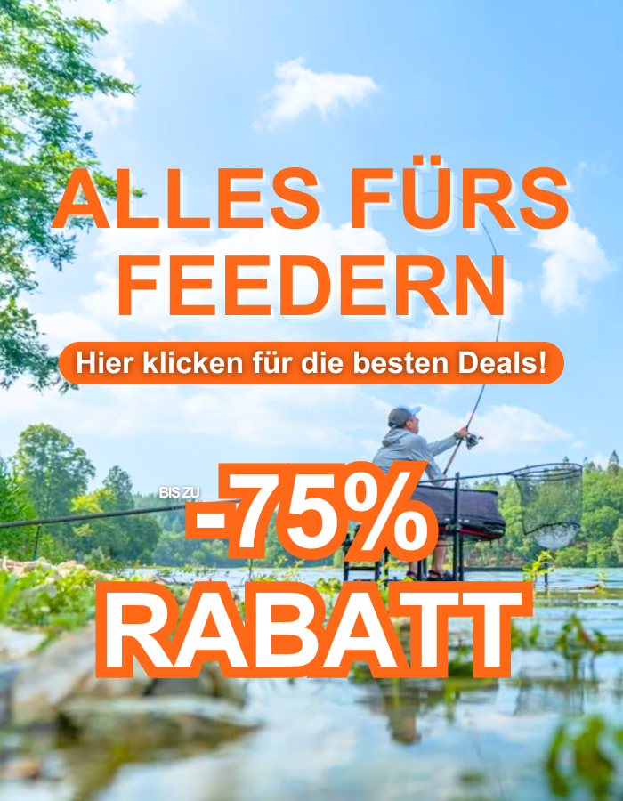 Angeln, Kleidung, Angler, Rute, Fischerei