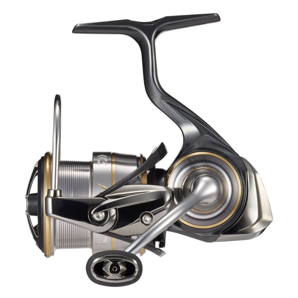 Daiwa 20 Luvias FC LT2000S