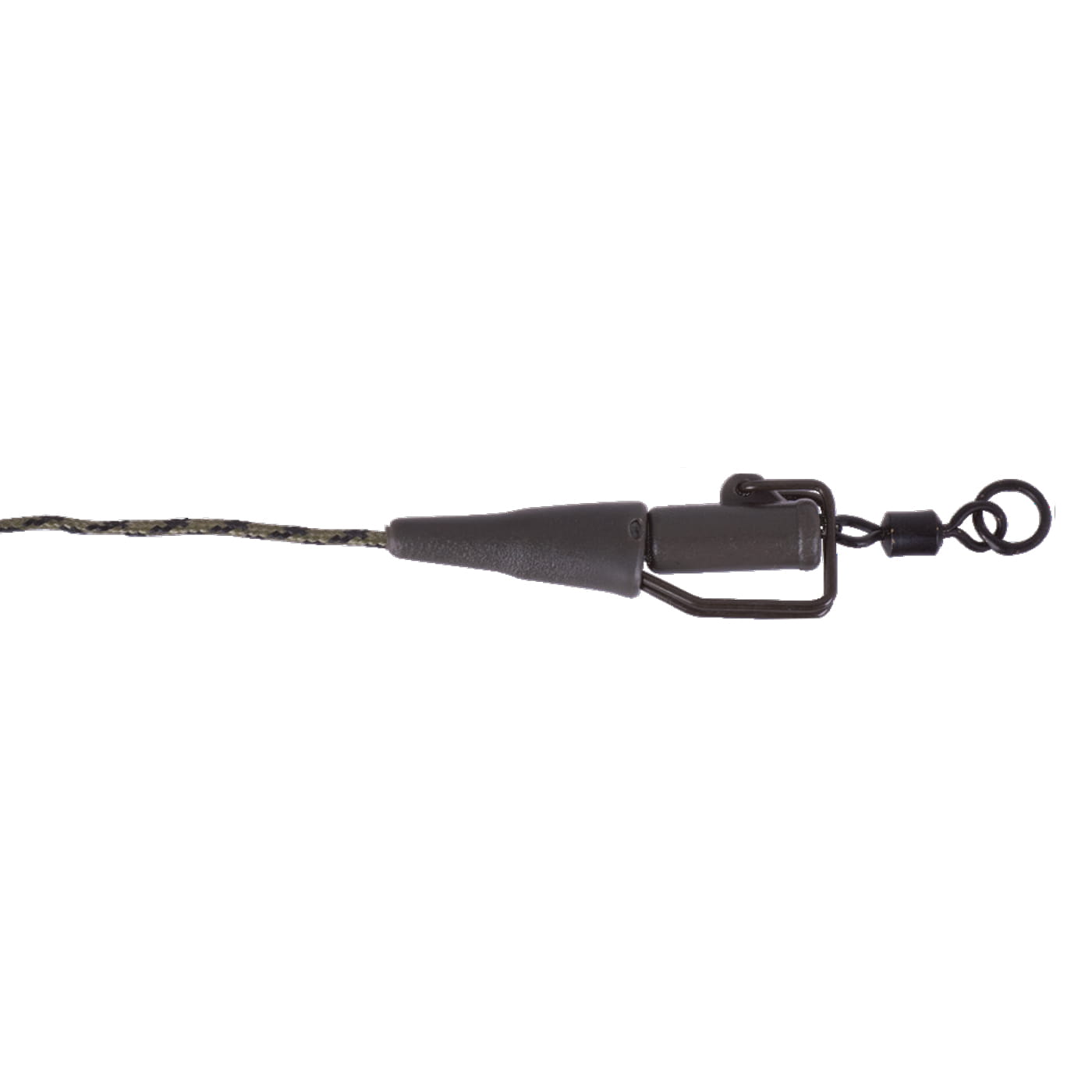 Lead Clip De Luxe Leader