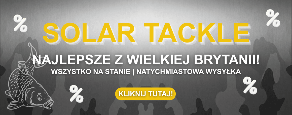 Werbung, Plakat, Leute, Person