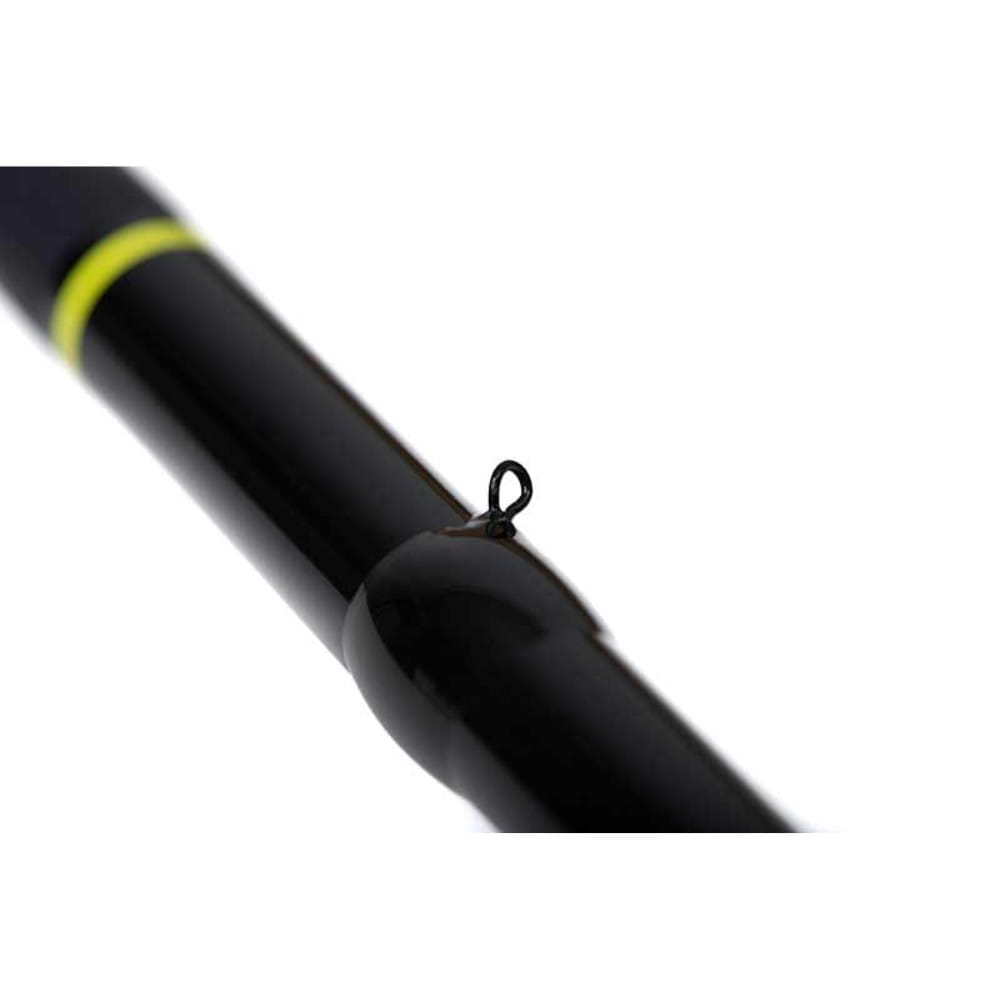 Fox Matrix Aquos Ultra-X 380 cm 60g Feeder Rod Fox Matrix Aquos Ultra-X 380 cm 60g Feeder Rod