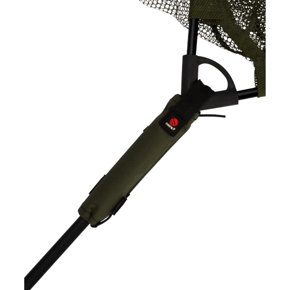 Cygnet-Net-Float-4