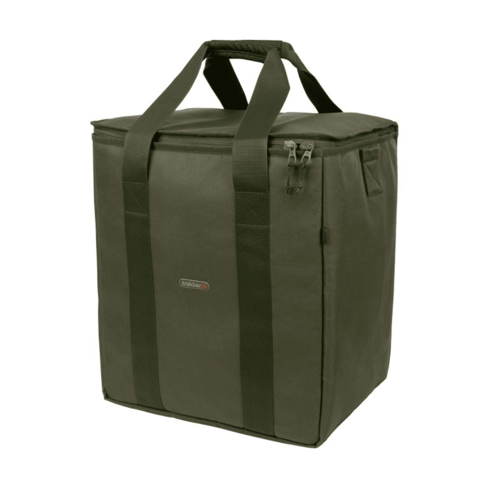 Zubehor, Tasche, Handtasche, Tragetasche