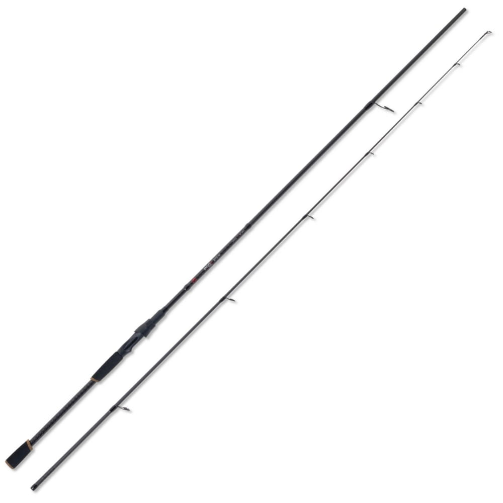 Fischen, Draußen, Wasser, Schwert, Waffe