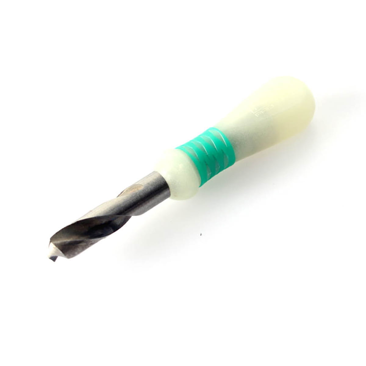 bait-drill Bait Drill