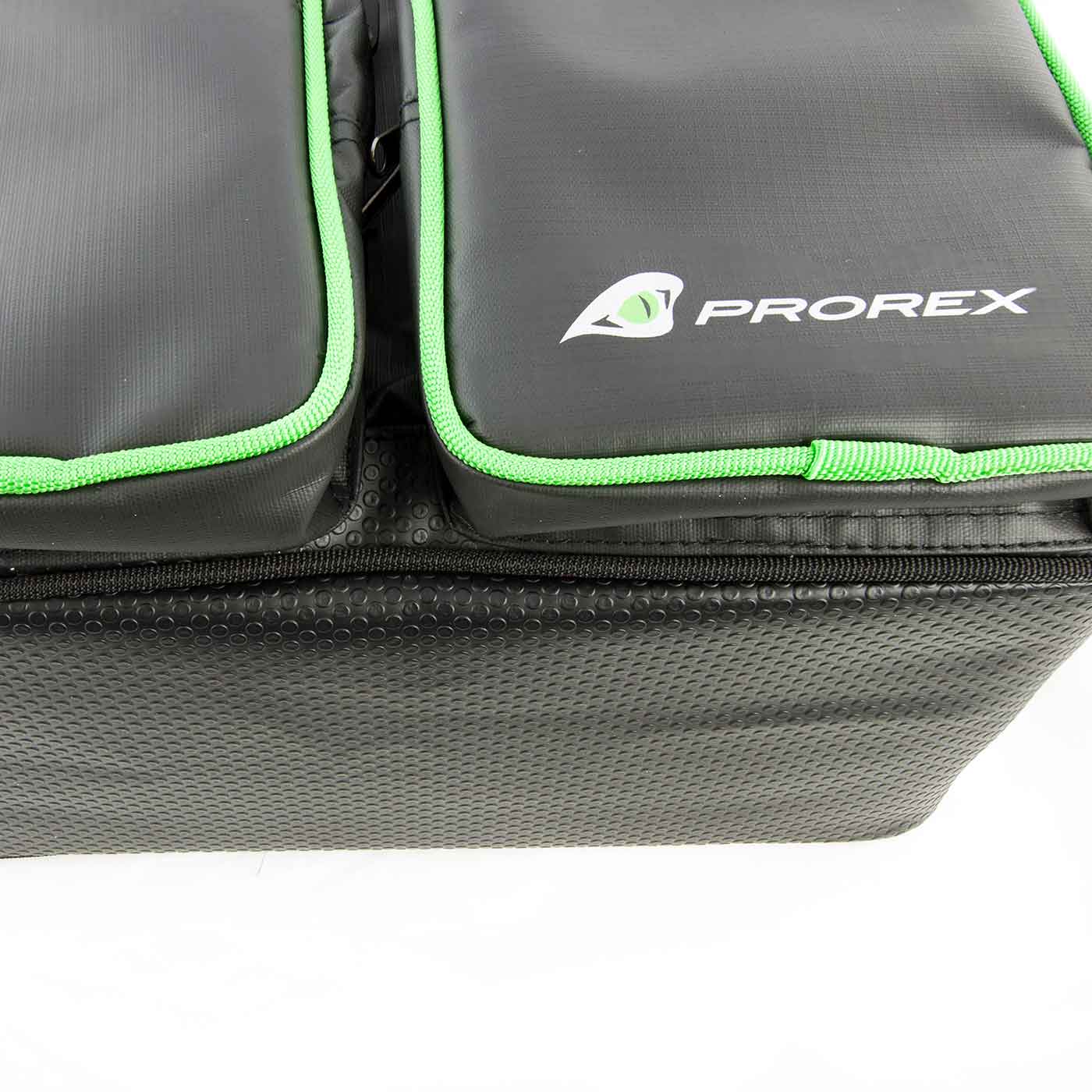 daiwa_prorex-lure-bag-m-bottom Daiwa ProRex Lure Bag M gummierter Boden