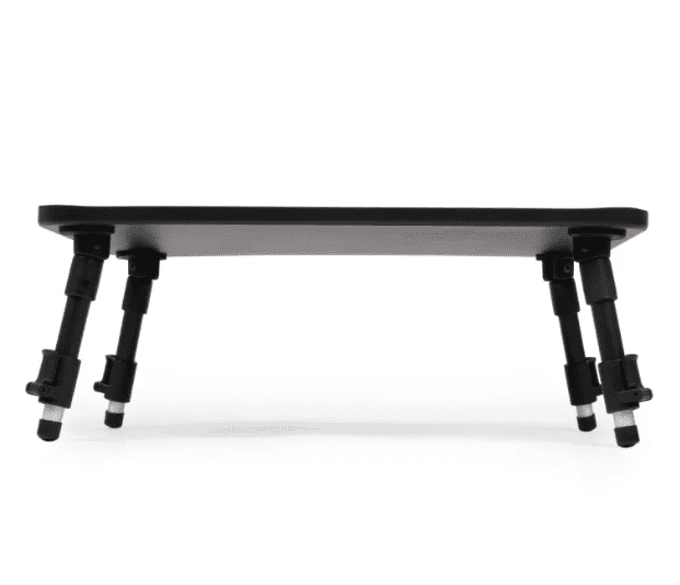 Moebel, Tabelle, Bank, Kaffeetisch, Kissen