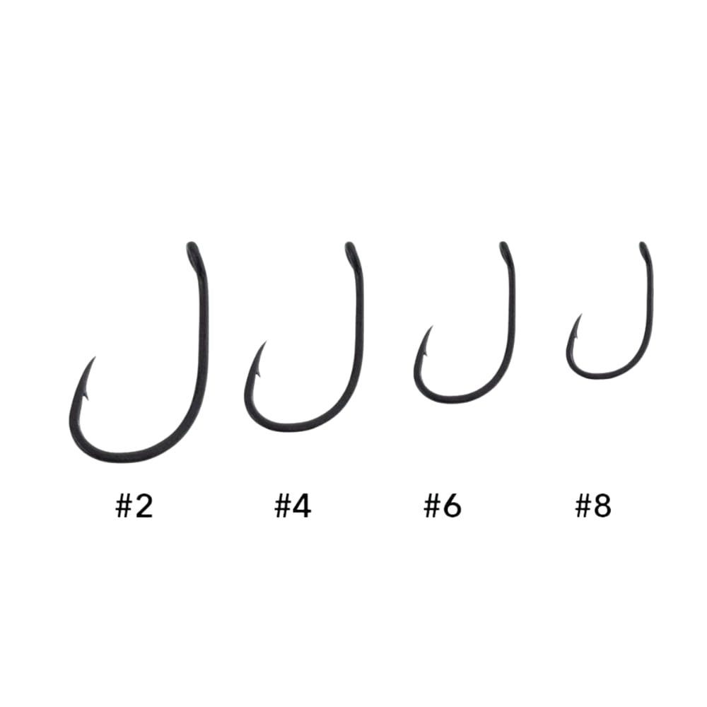 Elektronik, Hardware, Text