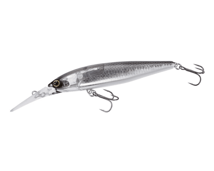 Schere, Elektronik, Hardware