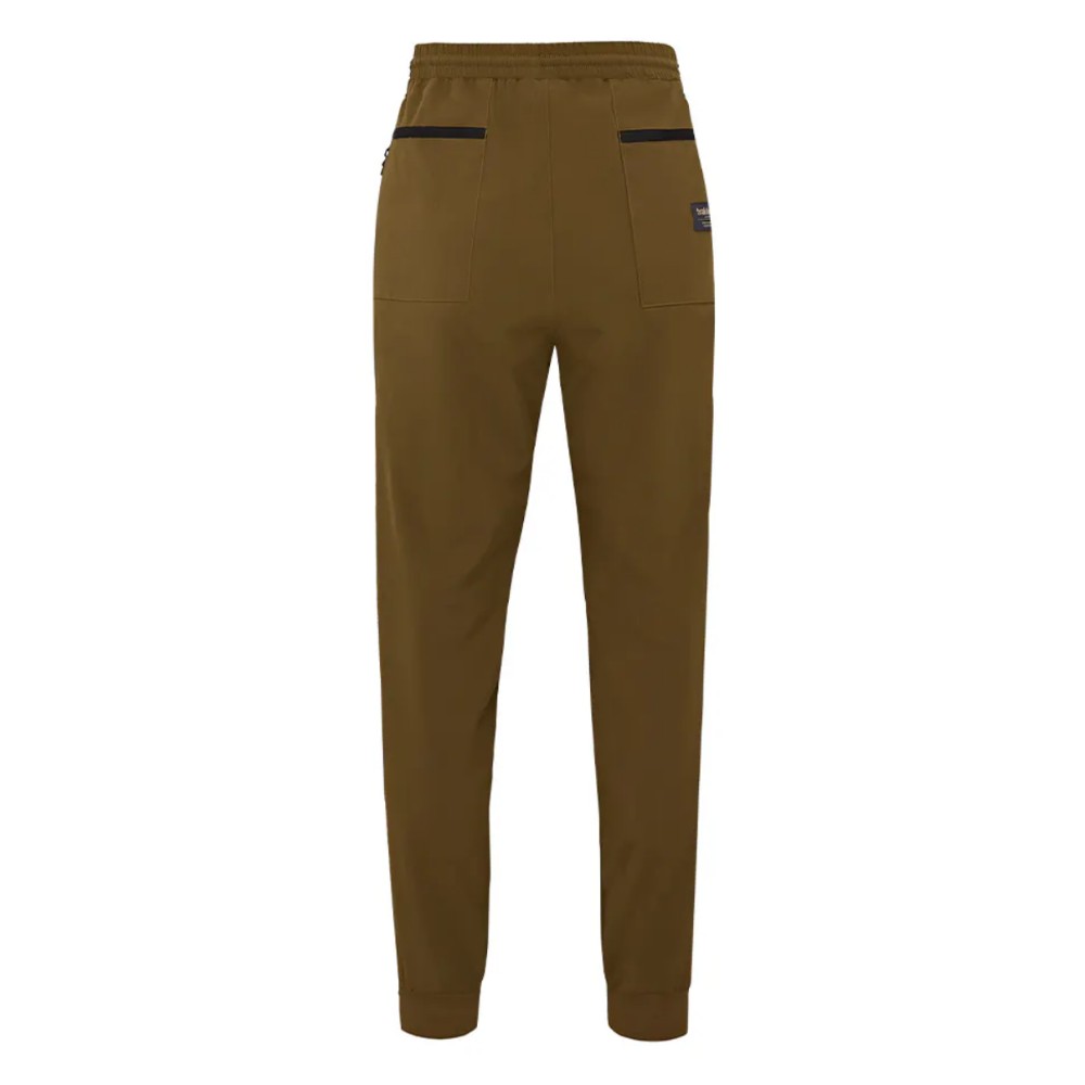 Trakker Techpro Joggers Medium Trakker Techpro Joggers Medium