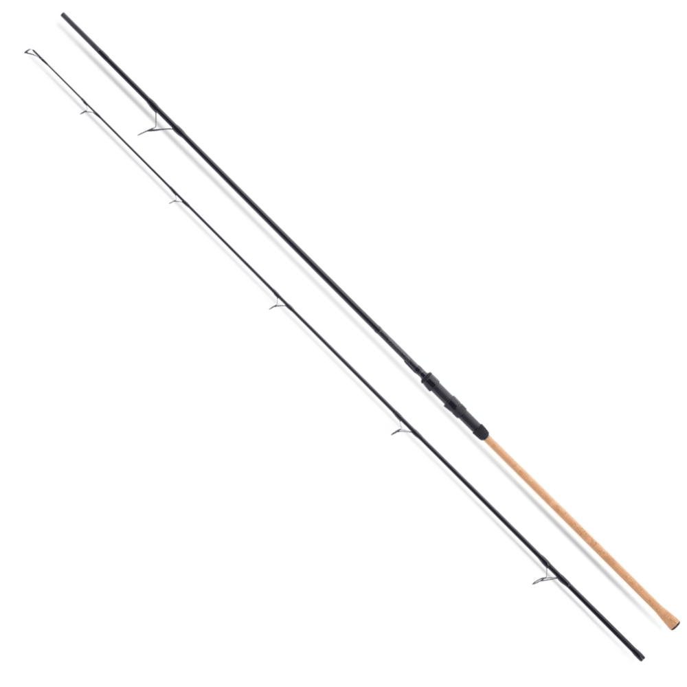 Bogen, Waffe, Wasser, Fischen, Schwert