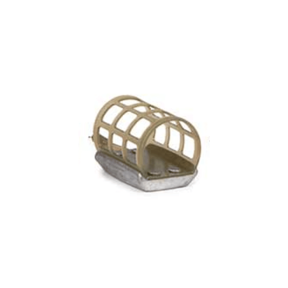 Bekleidung, Schuhwerk, Sandale