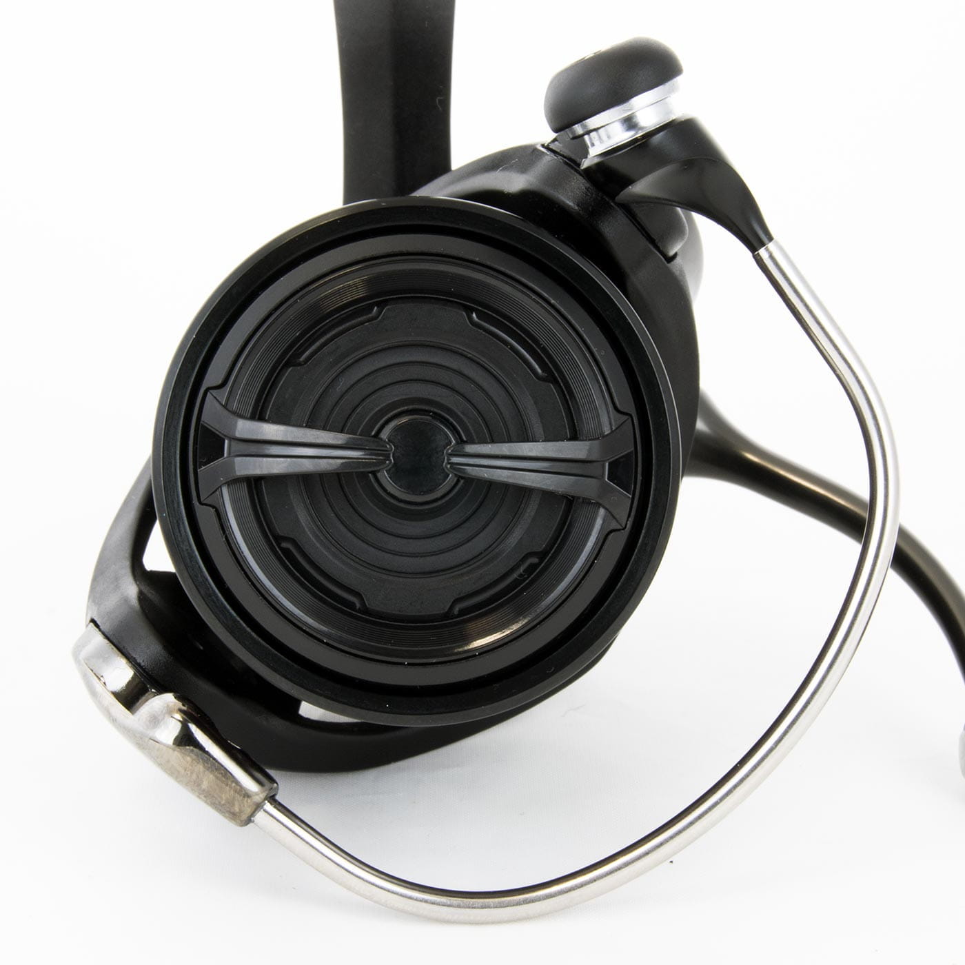 prorex-lt-3000d-spulenbremse ProRex LT D Spulenbremse