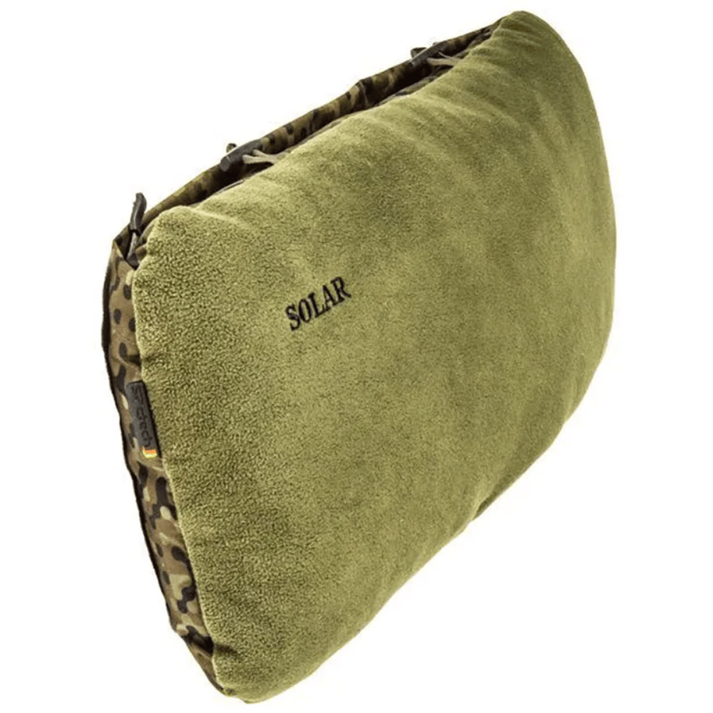 Kissen, Dekoration für Zuhause, Vlies, Leinwand, Handtasche